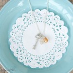 Birthstone Jewelry