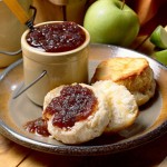 6 Money-Saving Recipes: Slow Cooker Jam