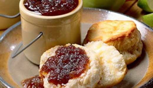 6 Money-Saving Recipes: Slow Cooker Jam