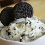Recipes with Oreos