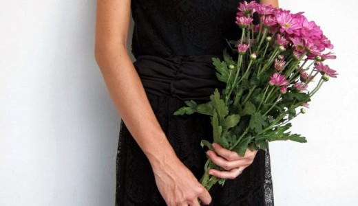 13 Classic Wardrobe Essentials from Upcycled Clothing
