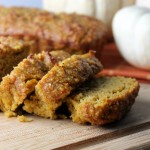 Beautiful Breads for a Better Budget