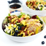 Low Carb Recipes